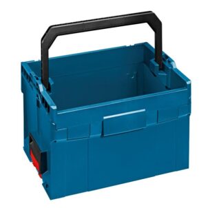 LT-BOXX 272