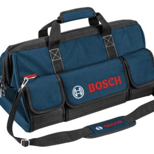 Professional Large Tool Bag