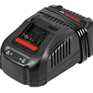 GAL 1880 CV Battery Charger 14.4-18V