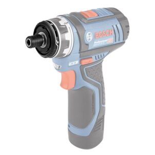 GFA 12-X Professional FlexiClick Bit Holder Attachment