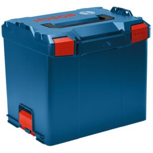 L-BOXX 374