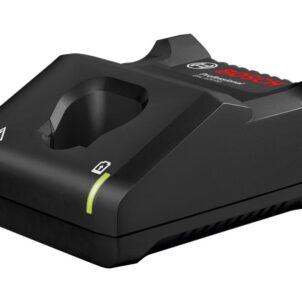 GAL 12V-40 Professional Fast Charger 12V