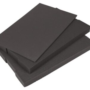 XL-BOXX Foam Insert