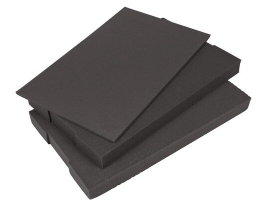 XL-BOXX Foam Insert