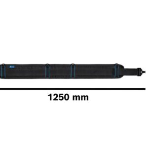 Professional 108 ProClick Tool Belt Large/X-Large