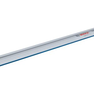 FSN 1400 Professional Guide Rail 1400mm
