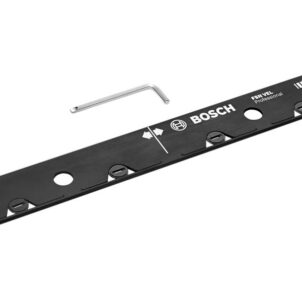 FSN VEL Professional Guide Rail Connector