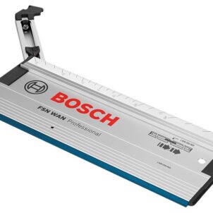 FSN WAN Professional Angle Guide Rail Adaptor