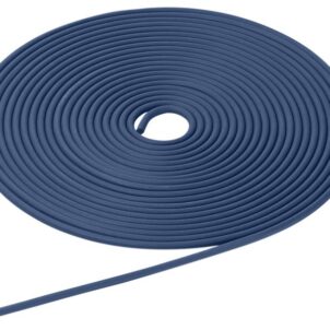 FSN HB Replacement Guide Rail Anti Slip Strip