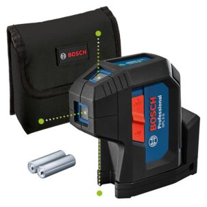 GPL 3 G Professional Point Laser - Image 2