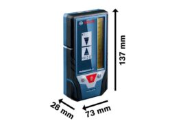 Laser Accessories