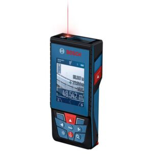 GLM 100-25 C Professional Laser Measure - Image 2