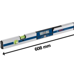 GIM 60 Professional Incline Measurer