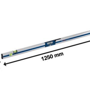 GIM 120 Professional Incline Measurer