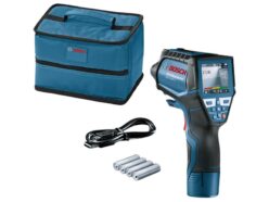 Digital & Infrared ThermometersDigital & Infrared Thermometers