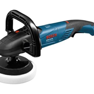 GPO 14 CE Professional Polisher 1400W 240V