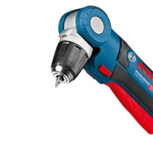 GWB 12V-10 Professional Angle Drill 12V Bare Unit
