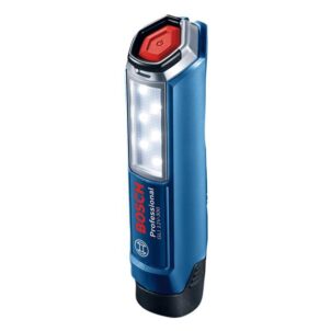GLI 12V-300 Professional Cordless Light 12V Bare Unit
