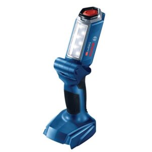 GLI 18V-300 Torch 18V Bare Unit