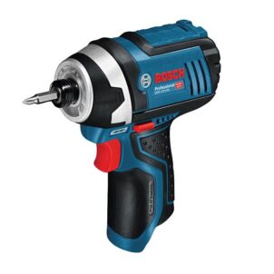 GDR 12V-105N Professional Impact Driver 12V Bare Unit