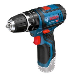 GSB 12V-15 Professional Combi Drill 12V Bare Unit