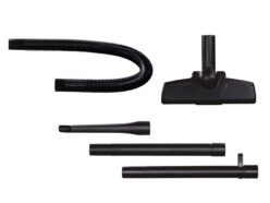 GAS 18V-1 Professional Handheld Vacuum Cleaner 18V Bare Unit