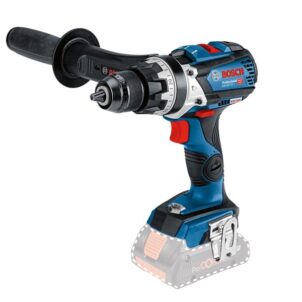 GSB 18V-110C Professional Combi Drill 18V Bare Unit
