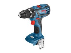 Drill Drivers