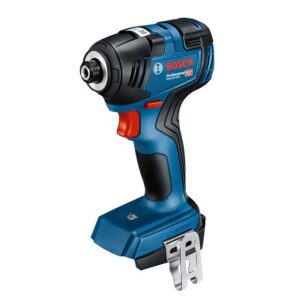 GDR 18V-200 Professional Impact Driver 18V Bare Unit