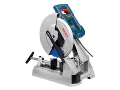 Chop & Cut Off Saws
