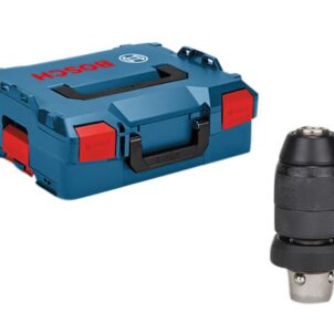 GBH 2-28 F SDS-Plus Professional Rotary Hammer 880W 110V