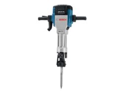 Demolition Hammers