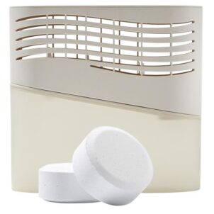 Breathe Moisture Absorber Unit