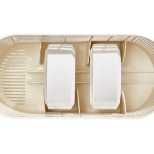 Breathe Moisture Absorber Unit - Image 2