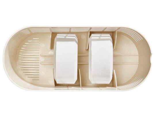 Breathe Moisture Absorber Unit - Image 2