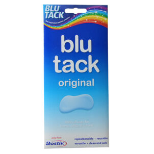 Blu Tack® Economy Pack