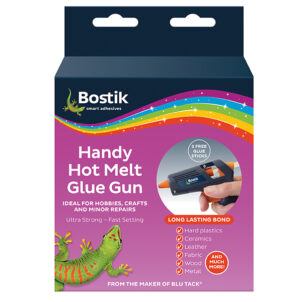Handy Glue Gun 45W 240V