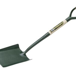 Taper Shovel No.2 28in MYD 5TM2MYD