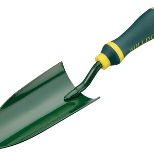 Evergreen Hand Trowel