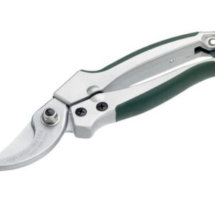 Premier Bypass Pruning Shear