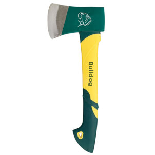 Fibreglass Hatchet 680g (1.5 lb)
