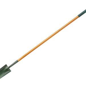 Insulated Cable Laying Shovel