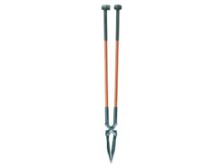 Insulated Post Hole Digger