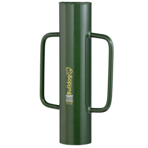 PD1 Posthole Driver