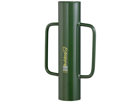 PD1 Posthole Driver