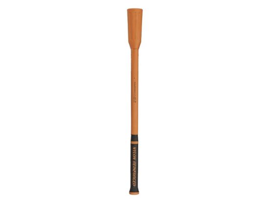 Insulated Pick Handle