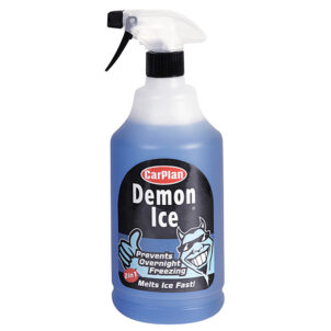 Demon Ice 1 litre