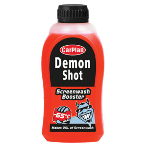 Demon Shot 500ml