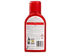 T-Cut Original 350ml