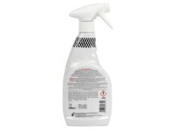 T-Cut Original 500ml Trigger
